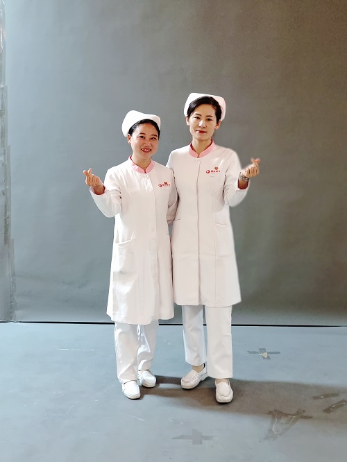 乳腺肿物微创治疗你知道吗？