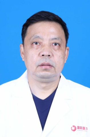 孙学军主任