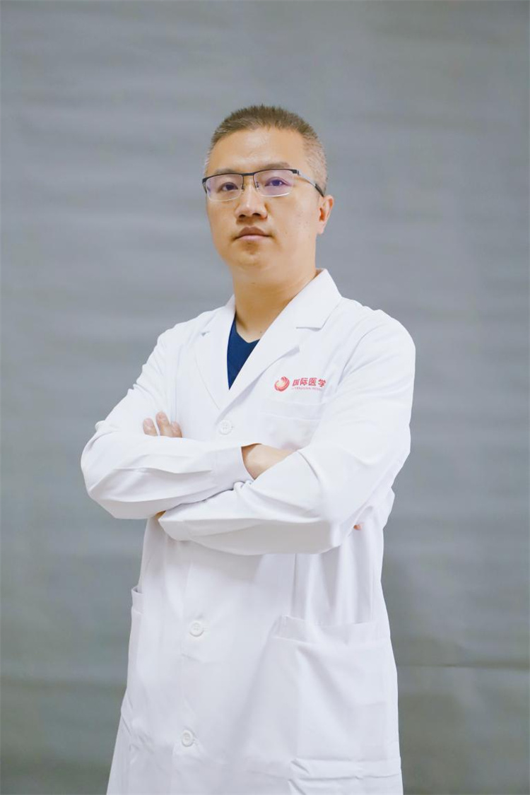 段豪