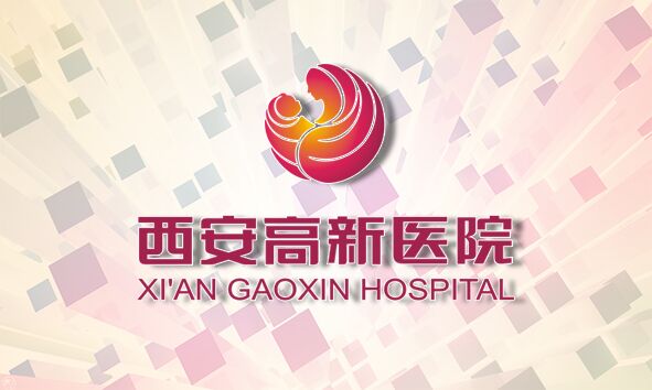 脊柱肿瘤：脊柱里的“不速之客”
