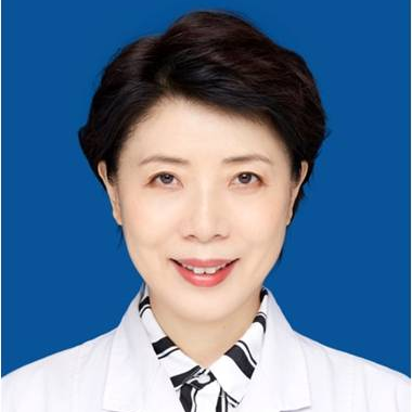 西安高新医院引进内分泌领域专家王述进教授（周三上午门诊）