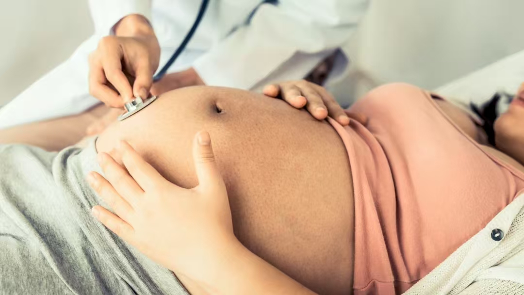 关键时刻，孕期哪些产检最不能省？