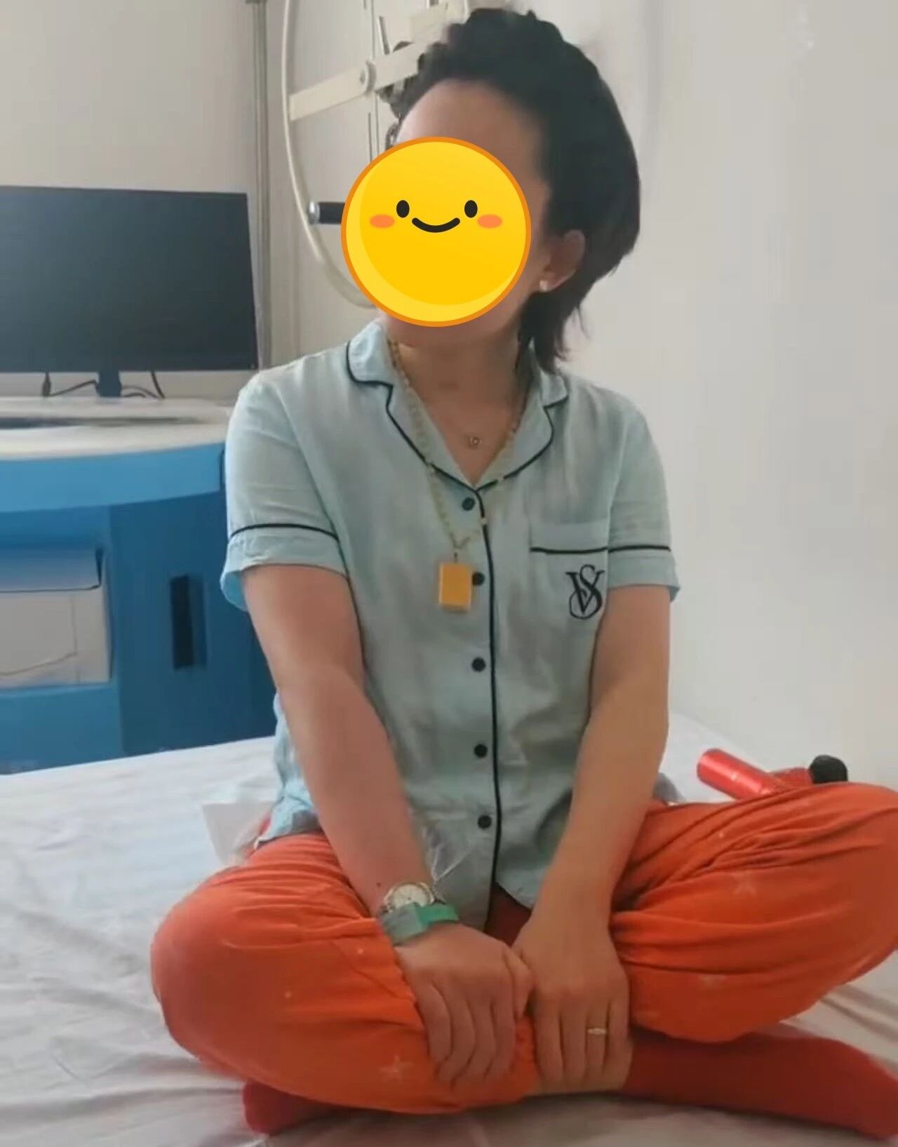 脊髓损伤者福音｜干细胞临床研究招募+全程保障