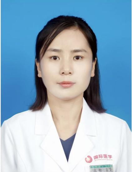 史敏