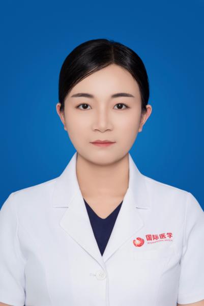 张苗