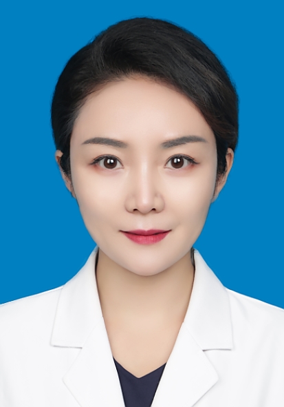 副院长：杨昆
