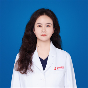 高晓娟