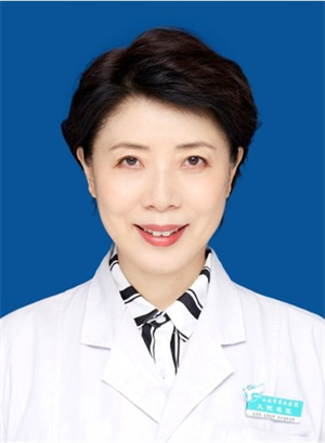 王述进