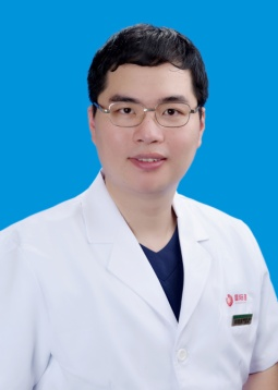 刘旭东