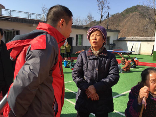 1527336228124443.jpg 111.jpg