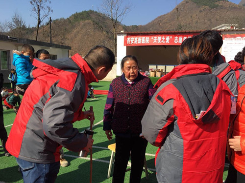 1527336241132740.jpg 112.jpg