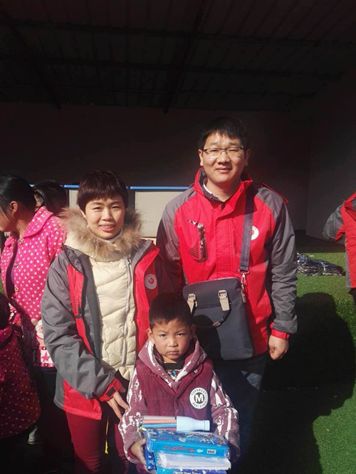 1527336251228929.jpg 113.jpg