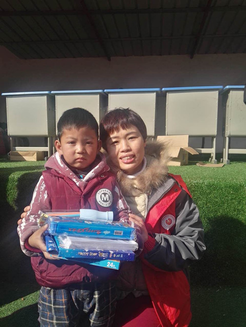 1527336263139741.jpg 114.jpg