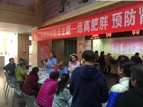 QQ截图20180527152024.jpg