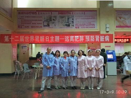 QQ截图20180527152106.jpg