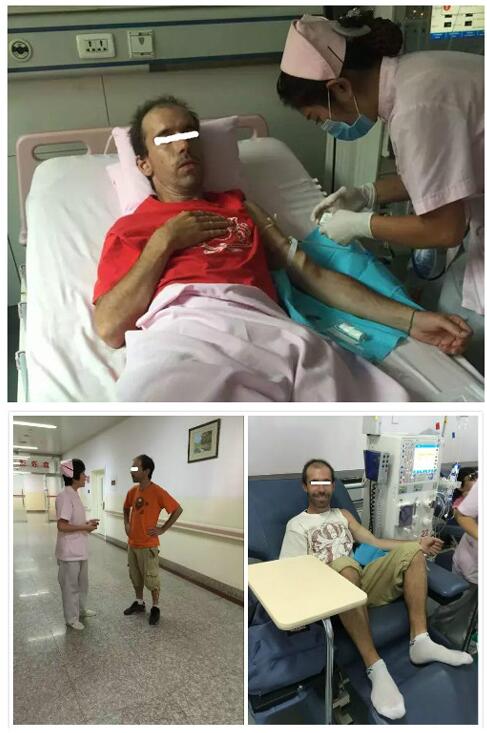 QQ截图20180527160424.jpg