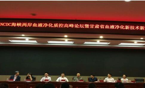 QQ截图20180527160957.jpg