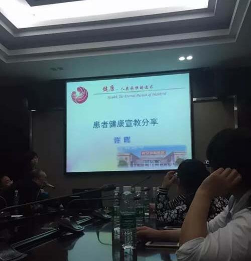 QQ截图20180527161306.jpg