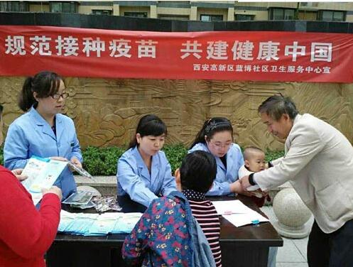 QQ截图20180527173540.jpg