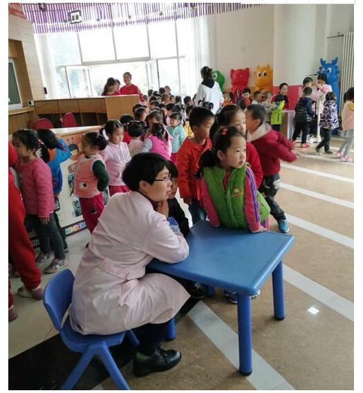QQ截图20180527173713.jpg