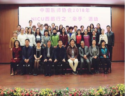 QQ截图20180527183217.jpg