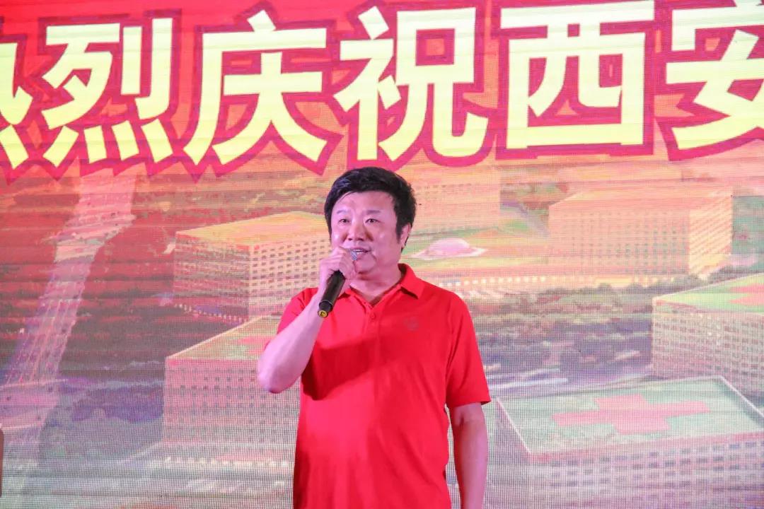 微信图片_20180611161113.jpg