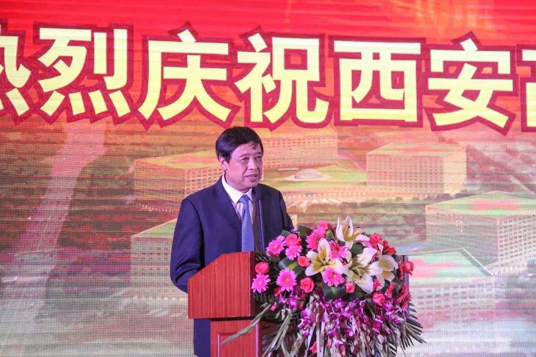 微信图片_20180611161117.jpg