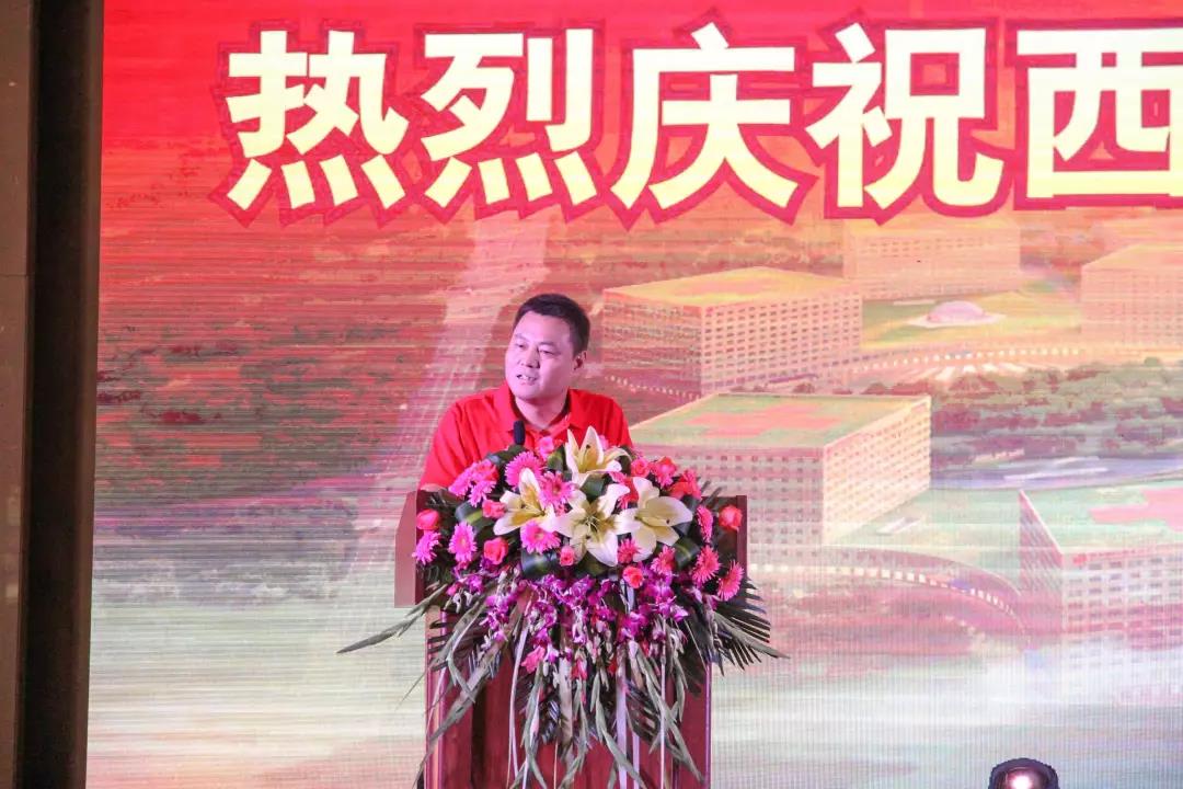 微信图片_20180611161121.jpg