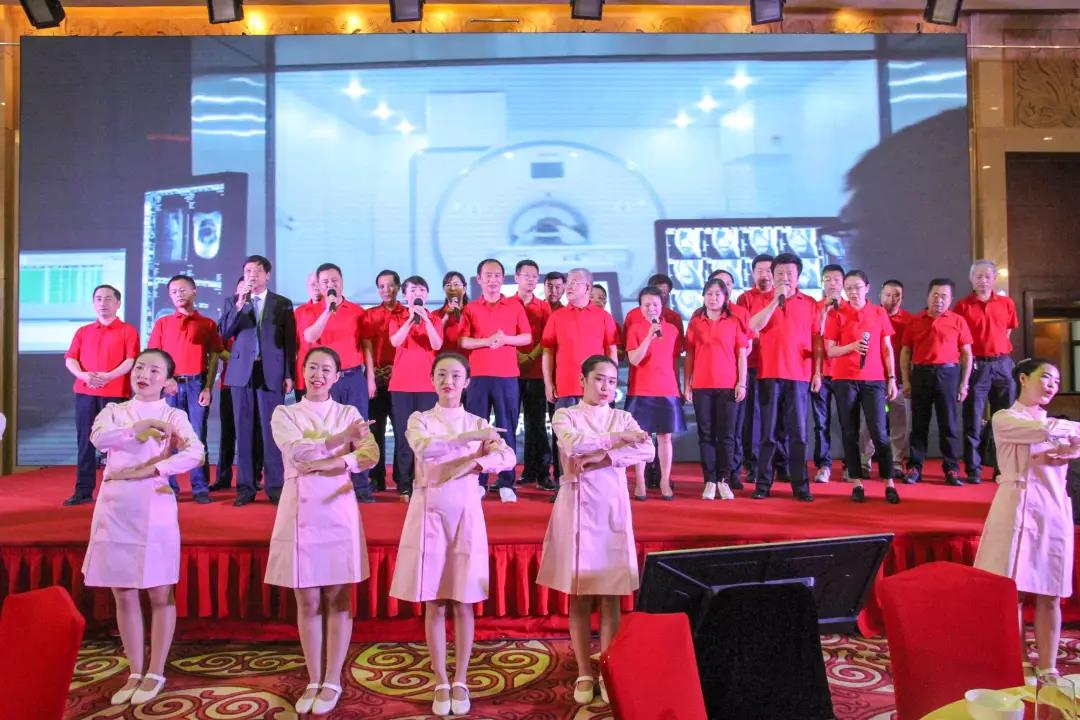 微信图片_20180611161127.jpg