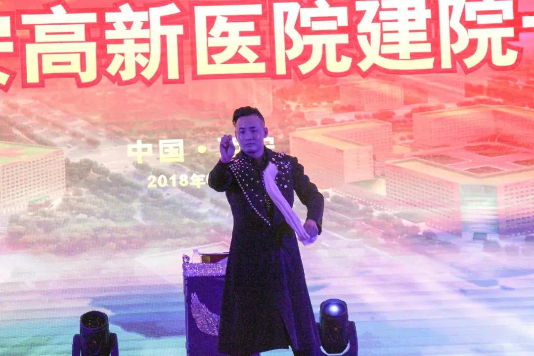 微信图片_20180611161130.jpg