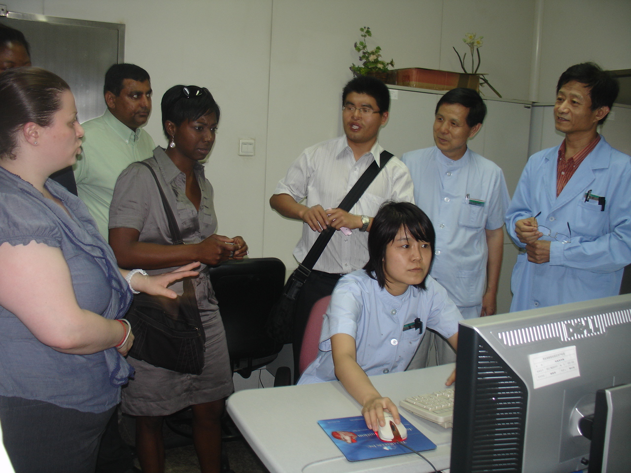201101270857033447.jpg
