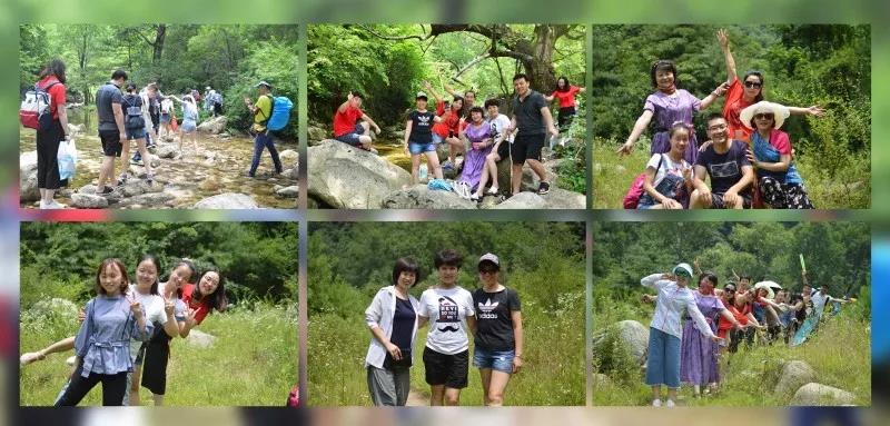 微信图片_20180711104719.jpg