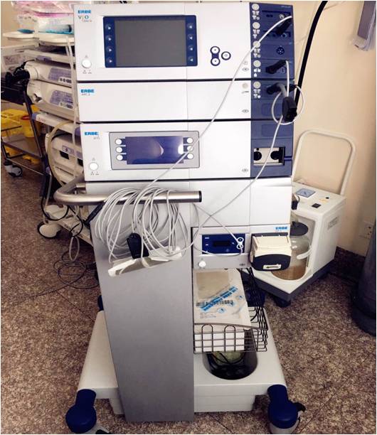 德国ERBE电外科工作站VIO200S+APC2.jpg