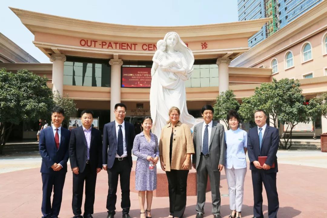微信图片_20180903082158.jpg