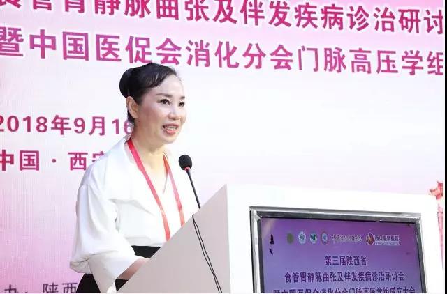 微信图片_20180918081403.jpg