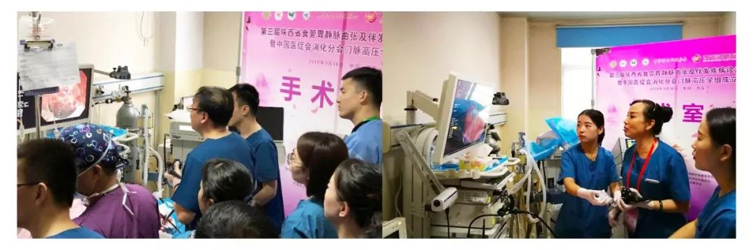 微信图片_20180918081430.jpg