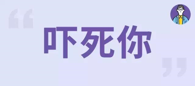 blob.png