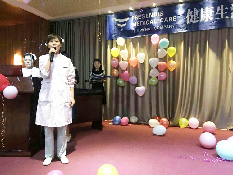 微信图片_20180928131922.jpg