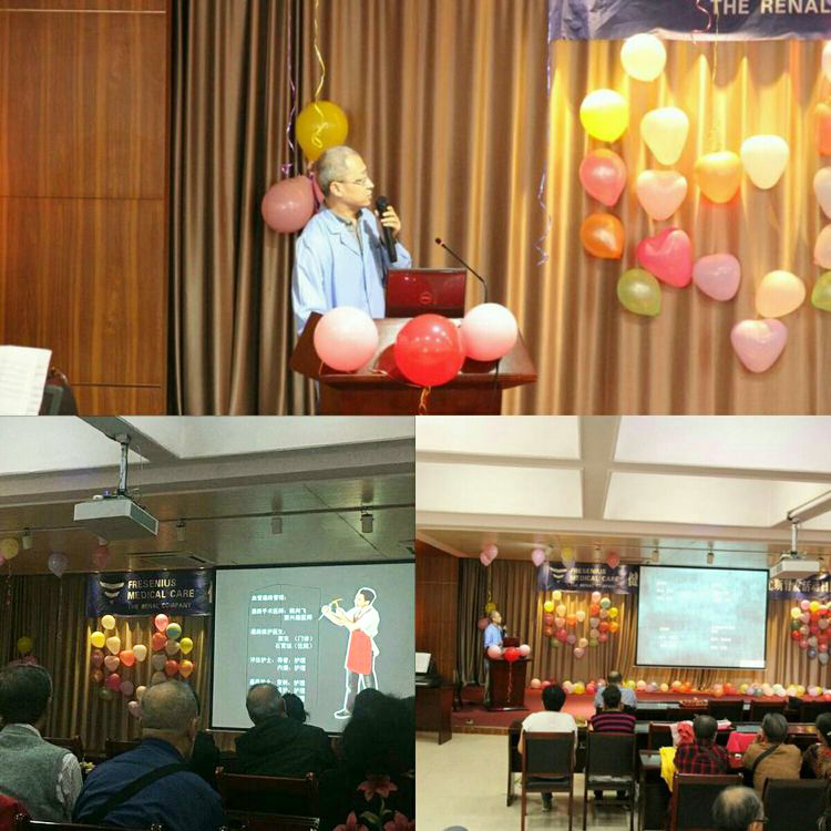 微信图片_20180928131940.jpg