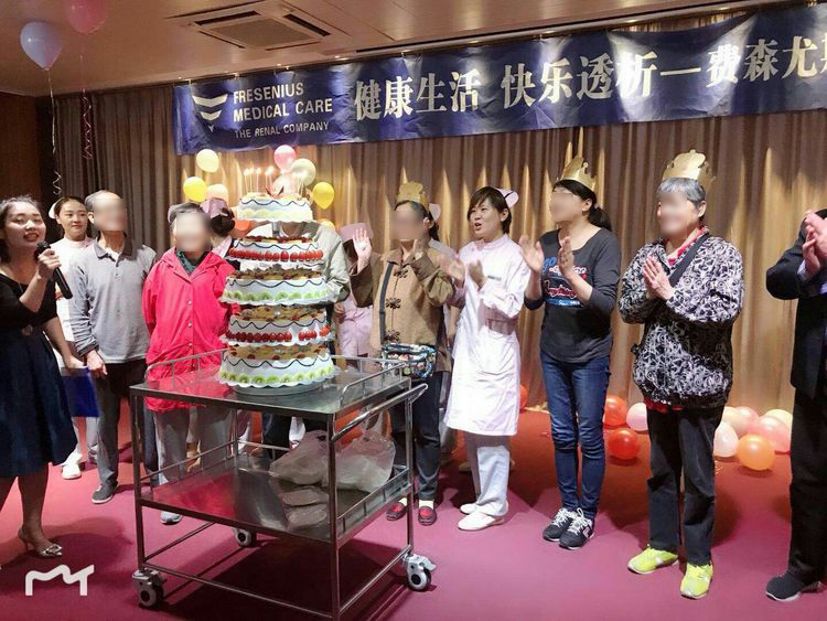 微信图片_20180928132037.jpg