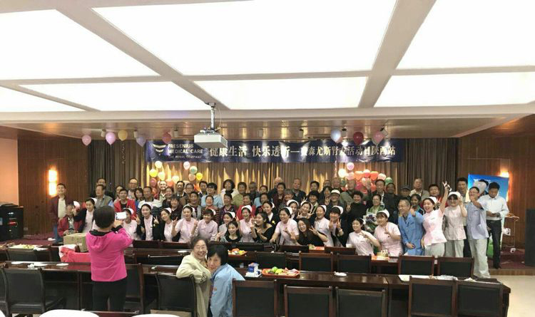 微信图片_20180928132120.jpg