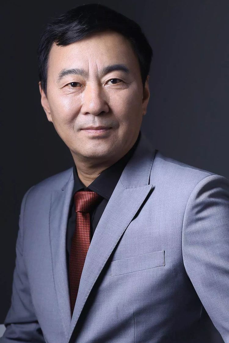 微信图片_20180929140554.jpg