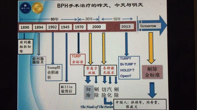 微信图片_20180929140604.jpg