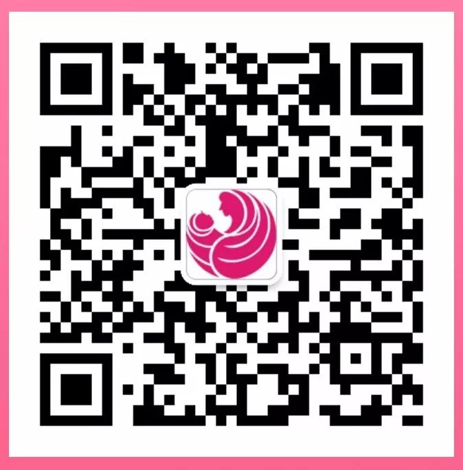 微信图片_20181018164830.jpg