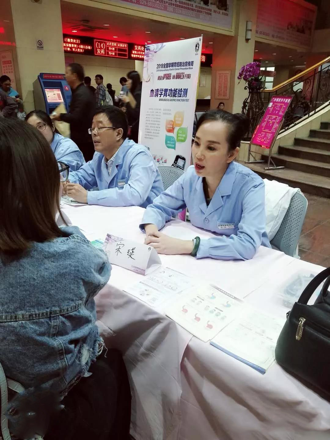 微信图片_20181019130731.jpg