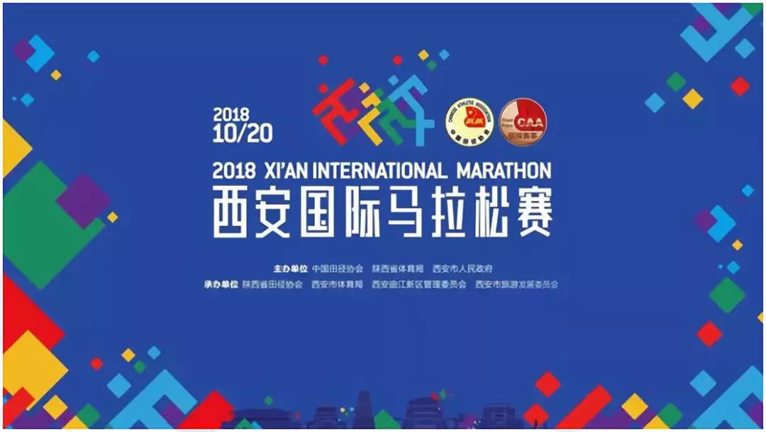微信图片_20181023134957.jpg