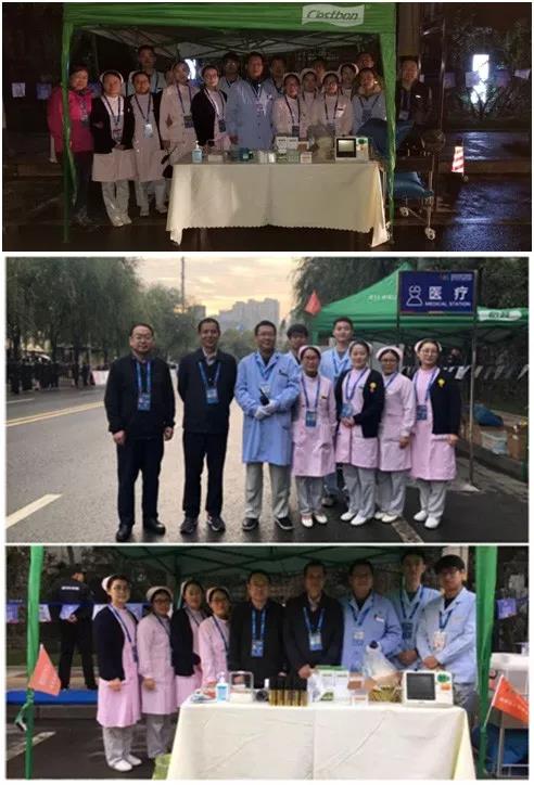 微信图片_20181023135014.jpg