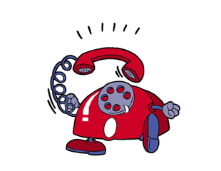 1540274834182497.gif 微信图片_20181023134843.gif