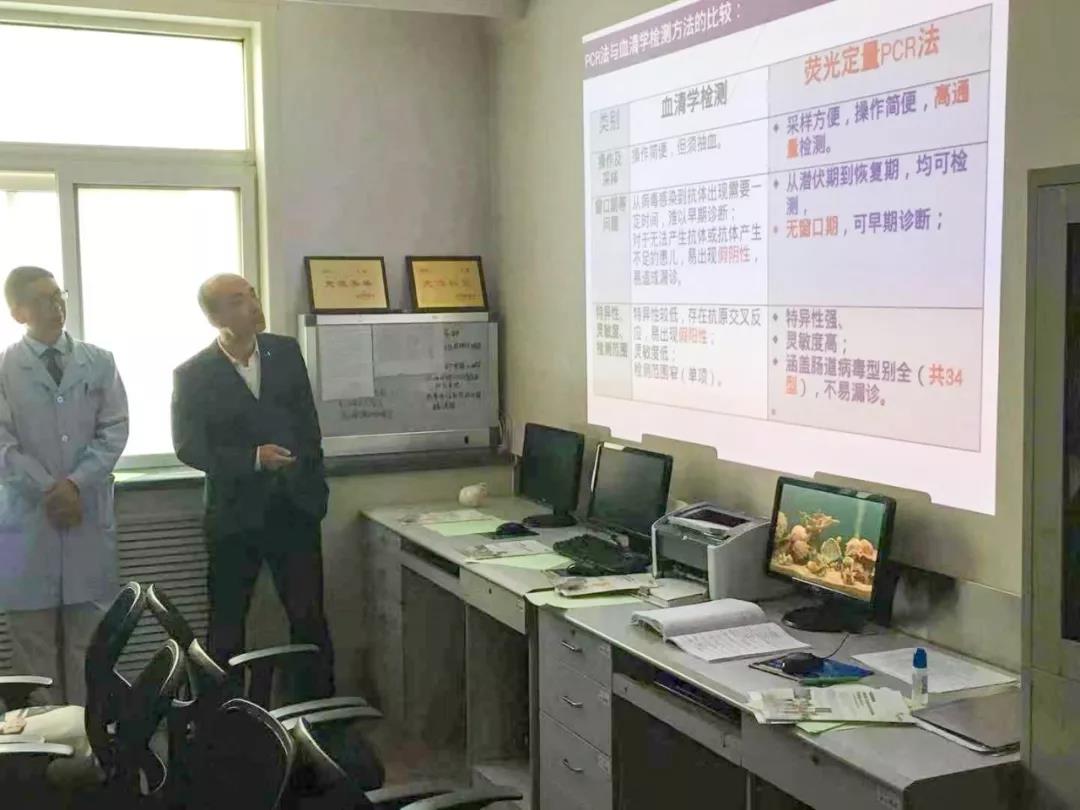 微信图片_20181025162907.jpg