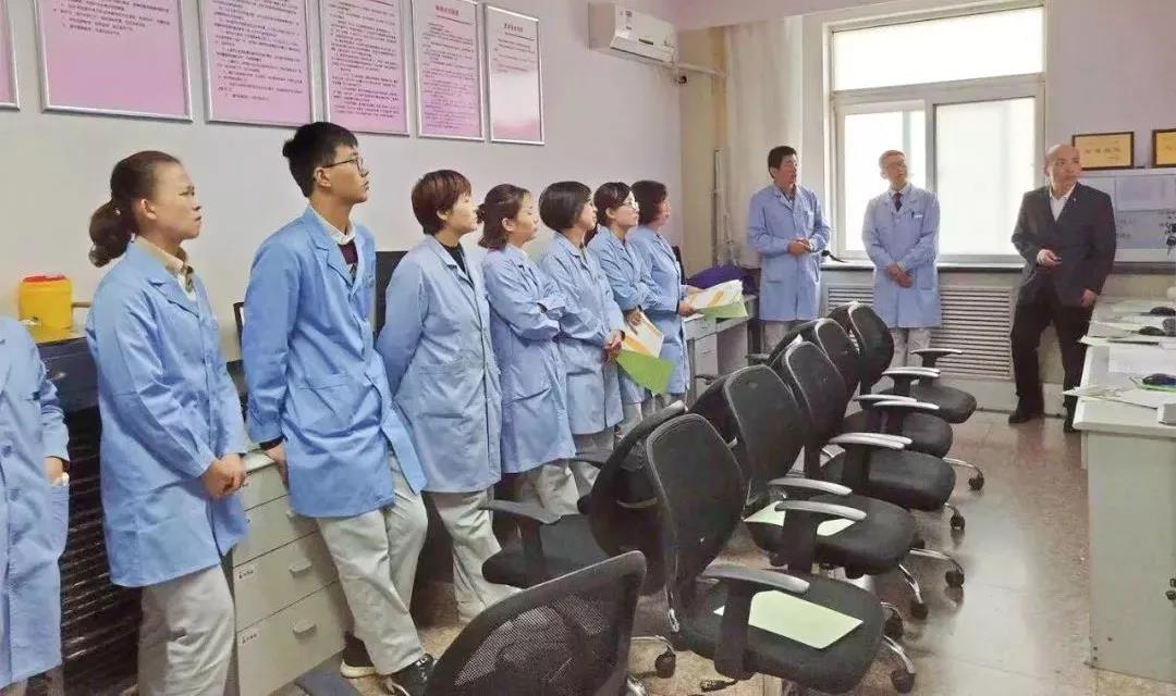 微信图片_20181025163041.jpg